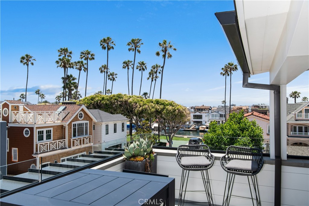 Newport Island (NEWI) - Residential