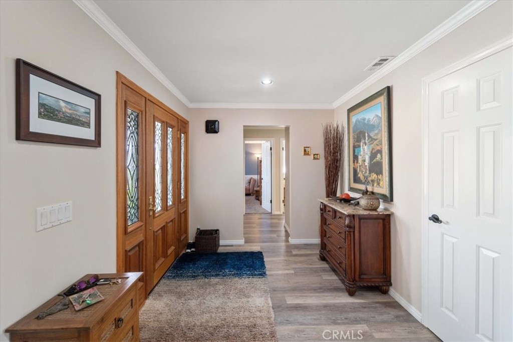 1073 Ridge Heights Drive