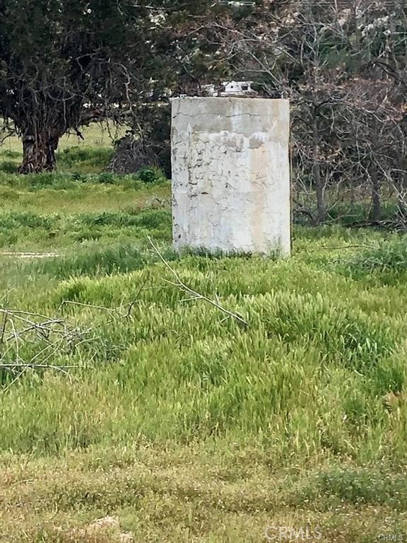 42370 Round Top Canyon Road