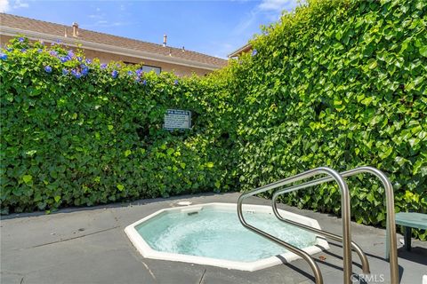 A home in Toluca Lake