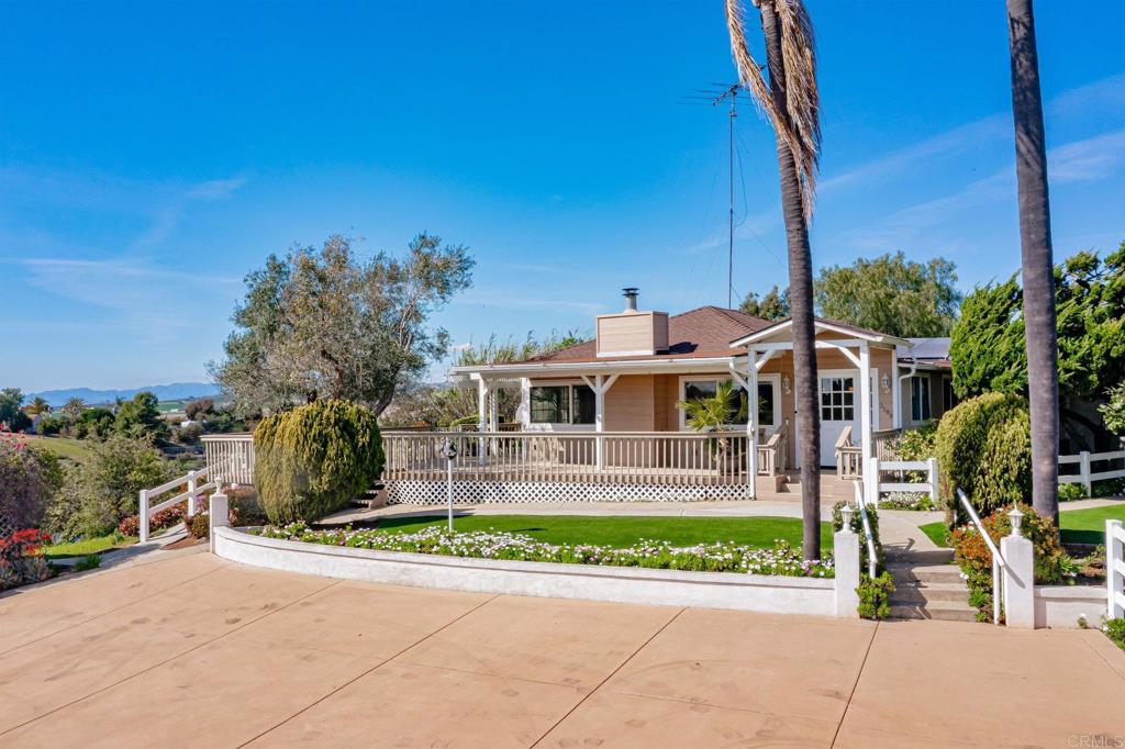 3198 Blackwell Drive