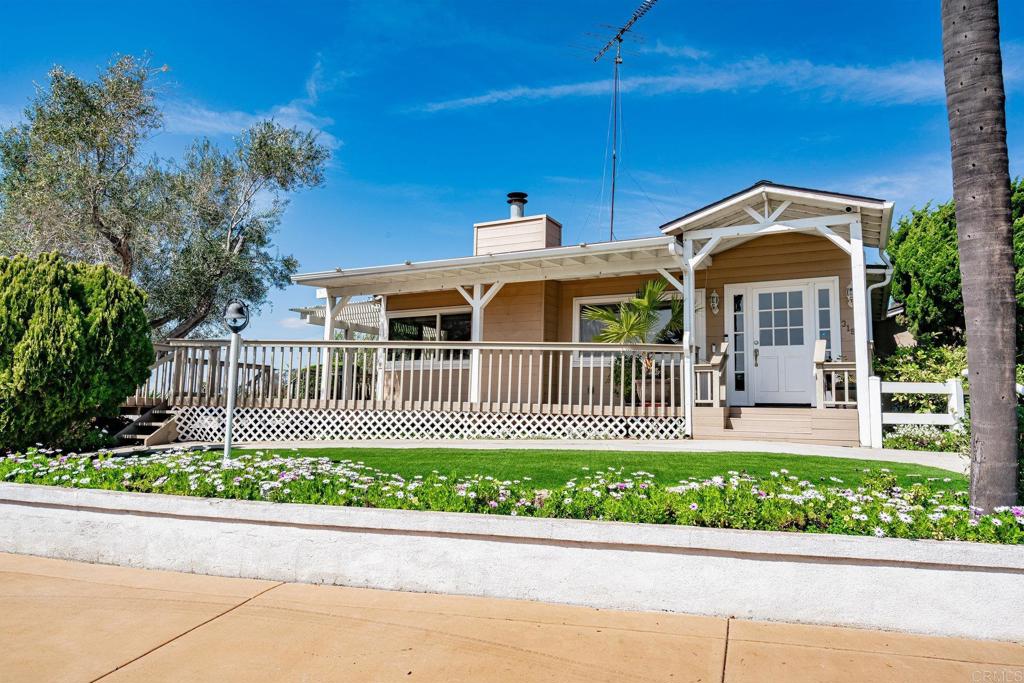 3198 Blackwell Drive