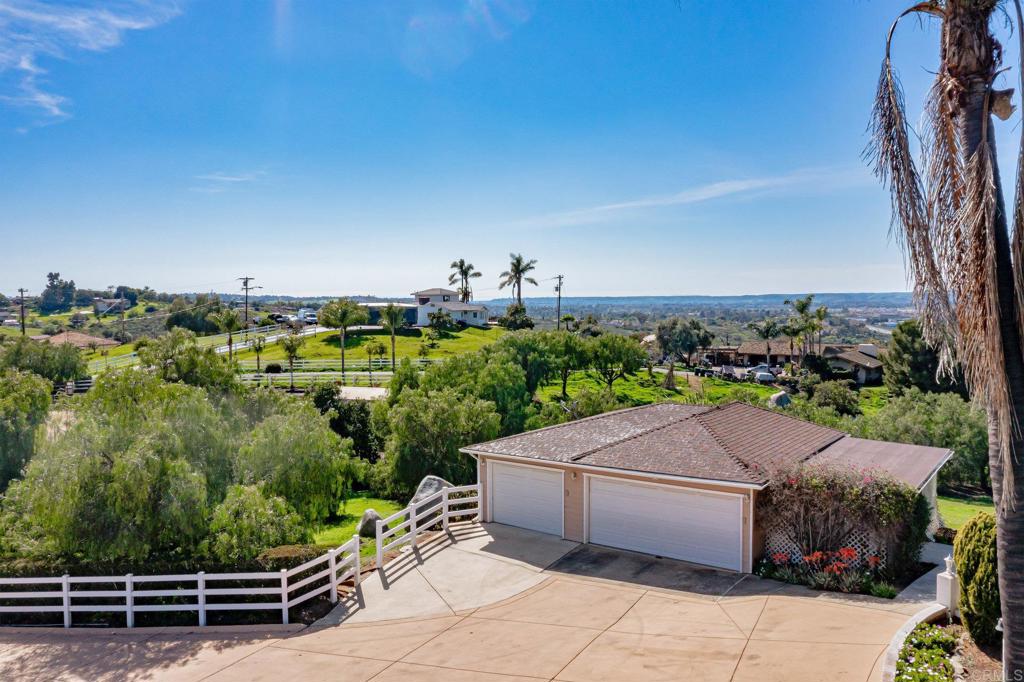 3198 Blackwell Drive
