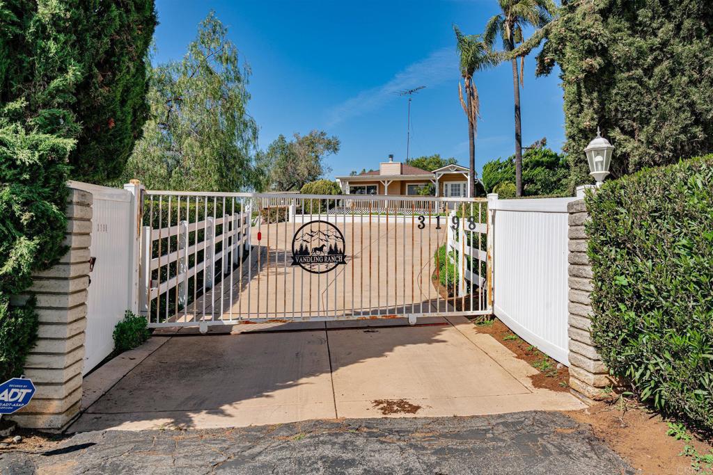 3198 Blackwell Drive