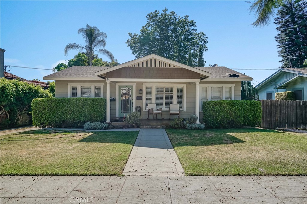 View Whittier, CA 90602 house