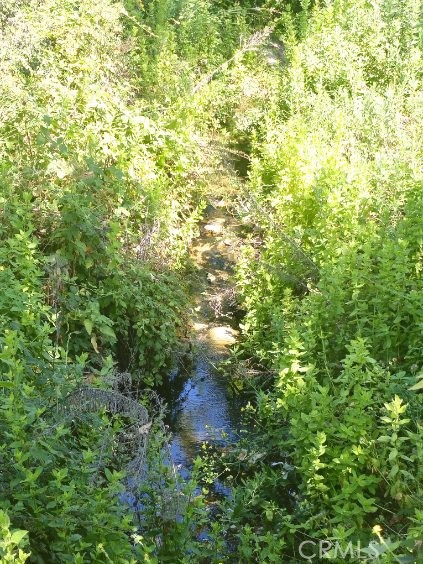 Fallbrook - Land