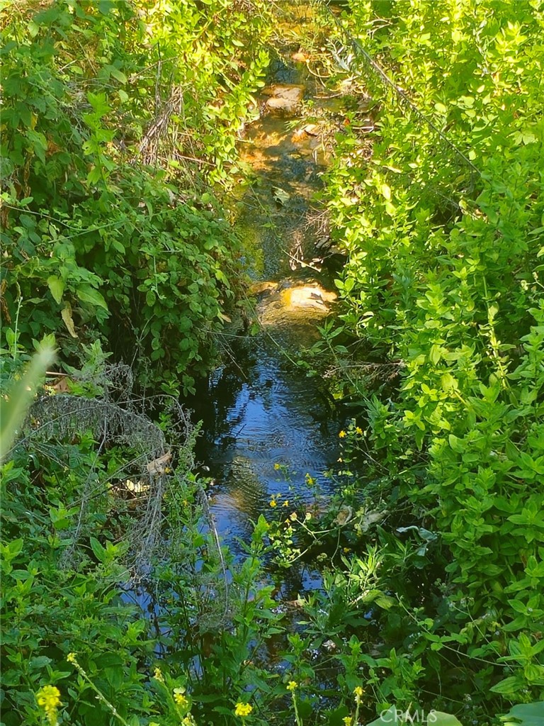 Fallbrook - Land