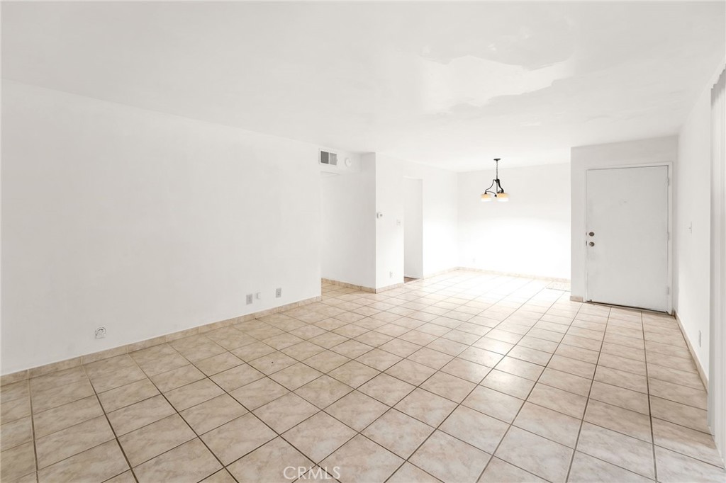 Photo 8 of 32 of 1661 Neil Armstrong Street 141 condo