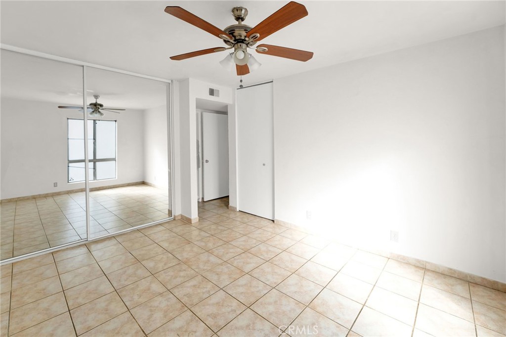Photo 19 of 32 of 1661 Neil Armstrong Street 141 condo