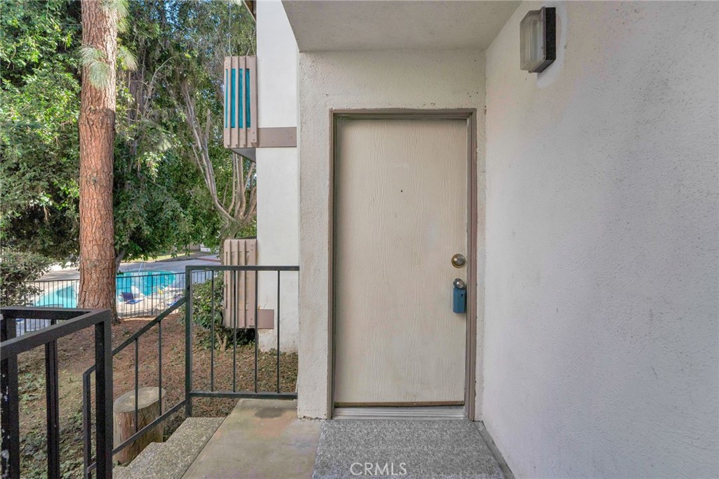 Photo 6 of 32 of 1661 Neil Armstrong Street 141 condo
