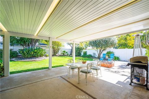 listing image 49