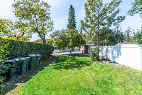 listing image 56