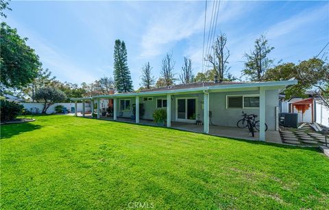 listing image 53
