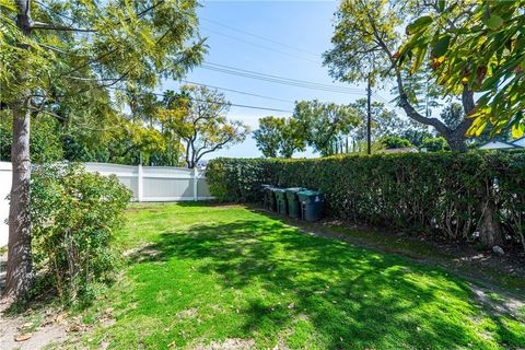 listing image 55