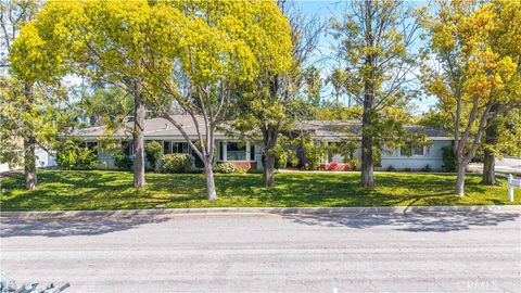 2312 coronado drive fullerton ca 92835