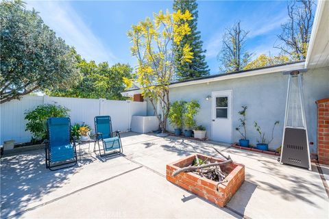listing image 50