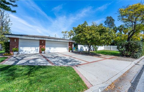 listing image 57