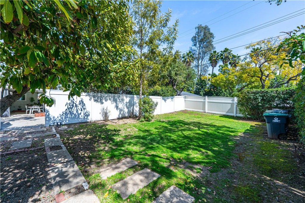 listing image 54