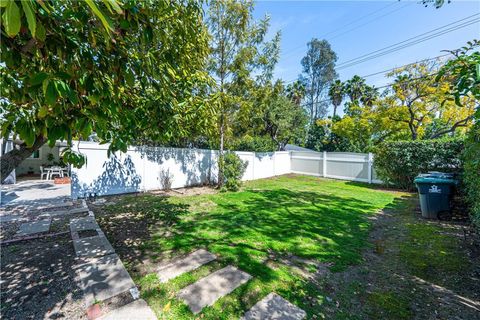listing image 54