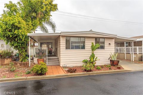 2755 Arrow 108 La Verne CA 91750