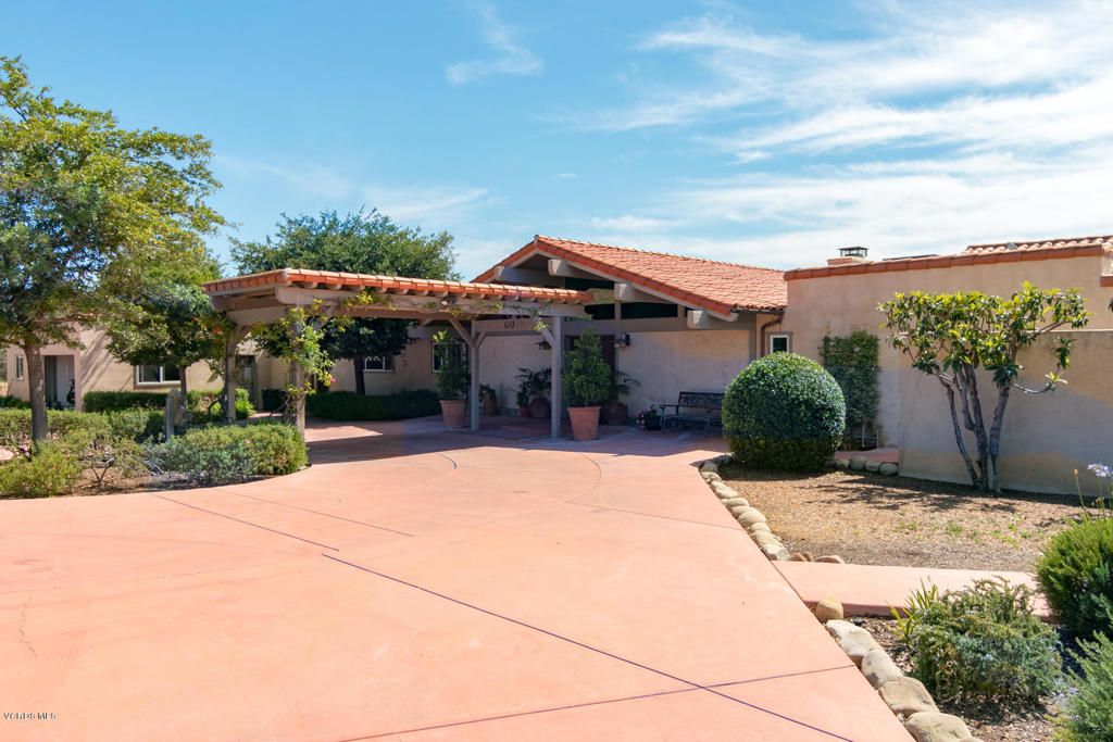 listing image 130722206156934479362