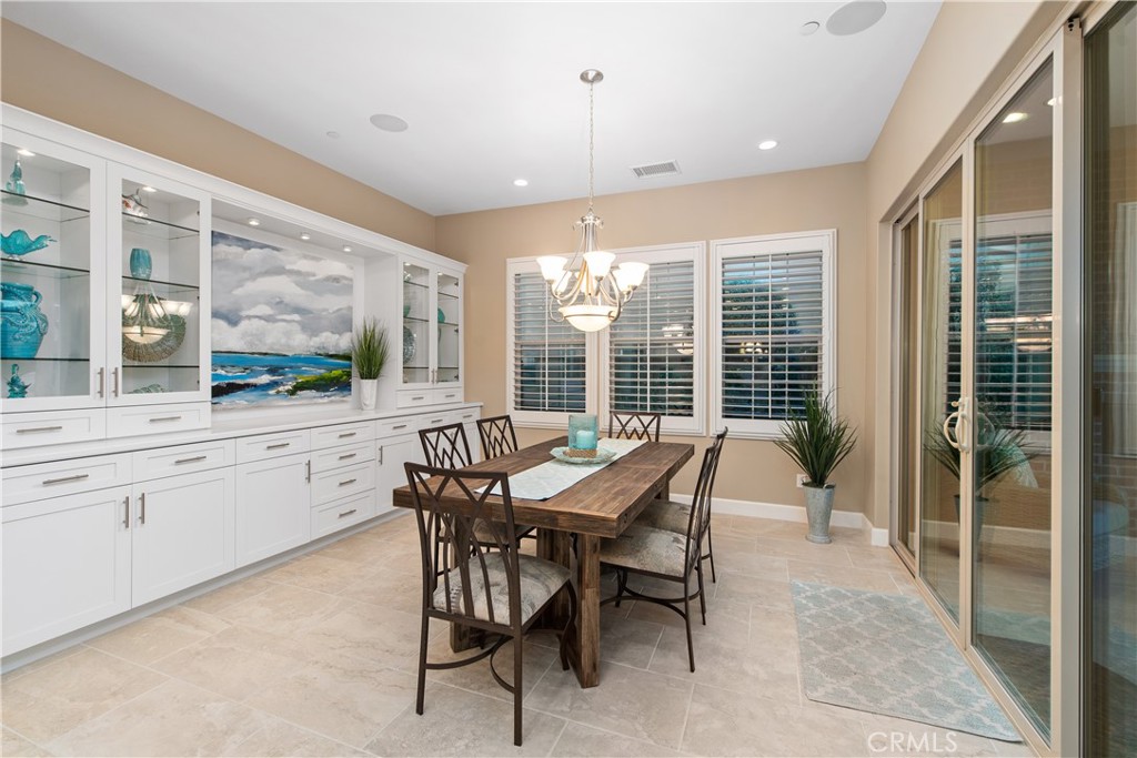 Alondra (ESALON) - Residential