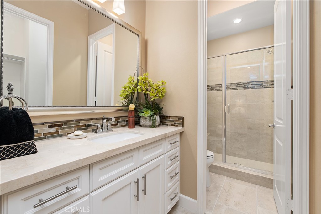 Alondra (ESALON) - Residential