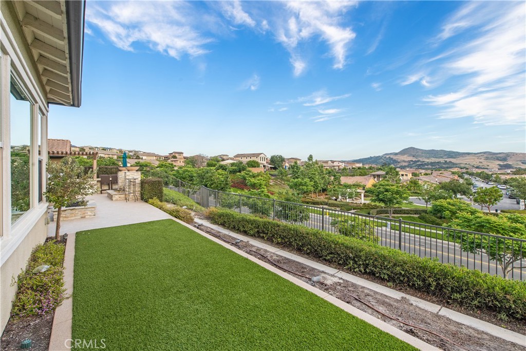 Alondra (ESALON) - Residential