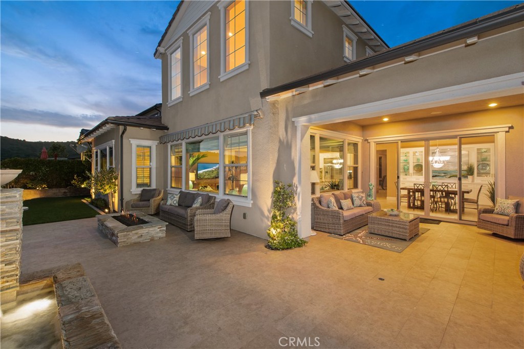 Alondra (ESALON) - Residential