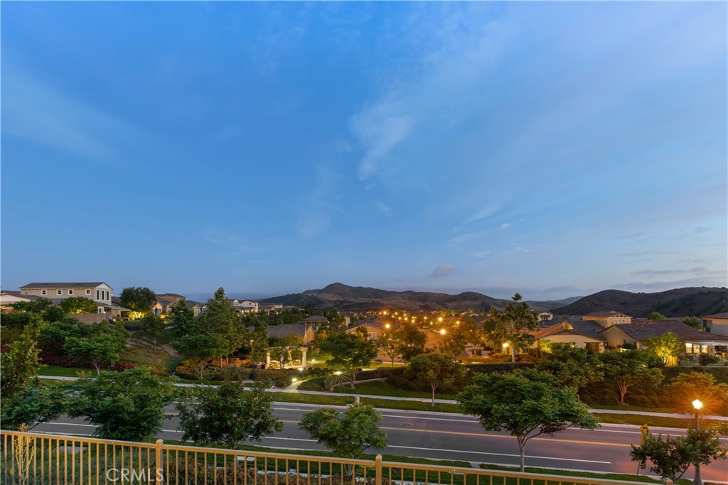 Alondra (ESALON) - Residential