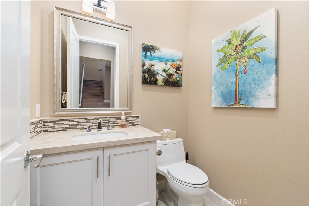 Alondra (ESALON) - Residential