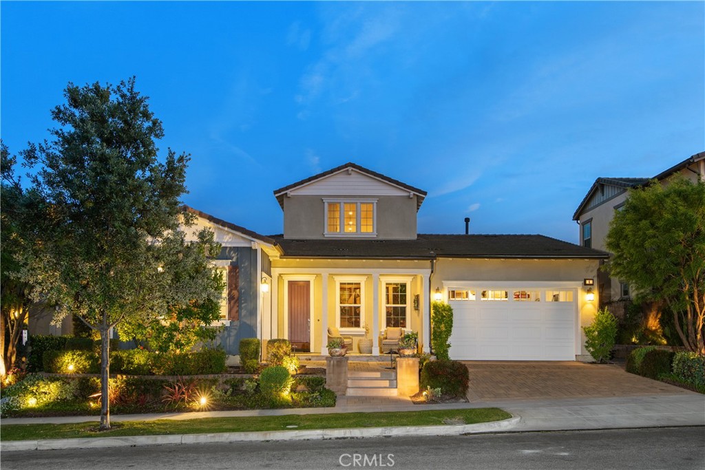 Alondra (ESALON) - Residential