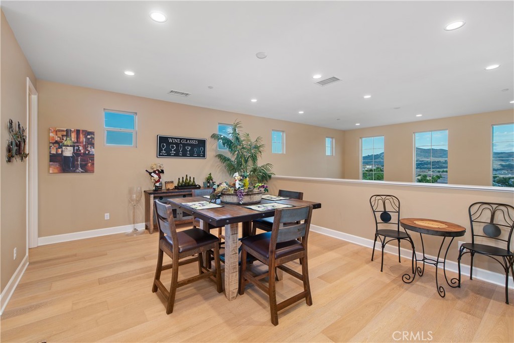 Alondra (ESALON) - Residential