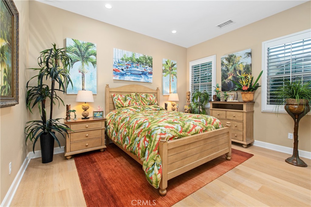 Alondra (ESALON) - Residential