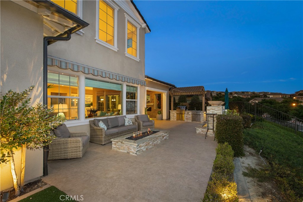 Alondra (ESALON) - Residential