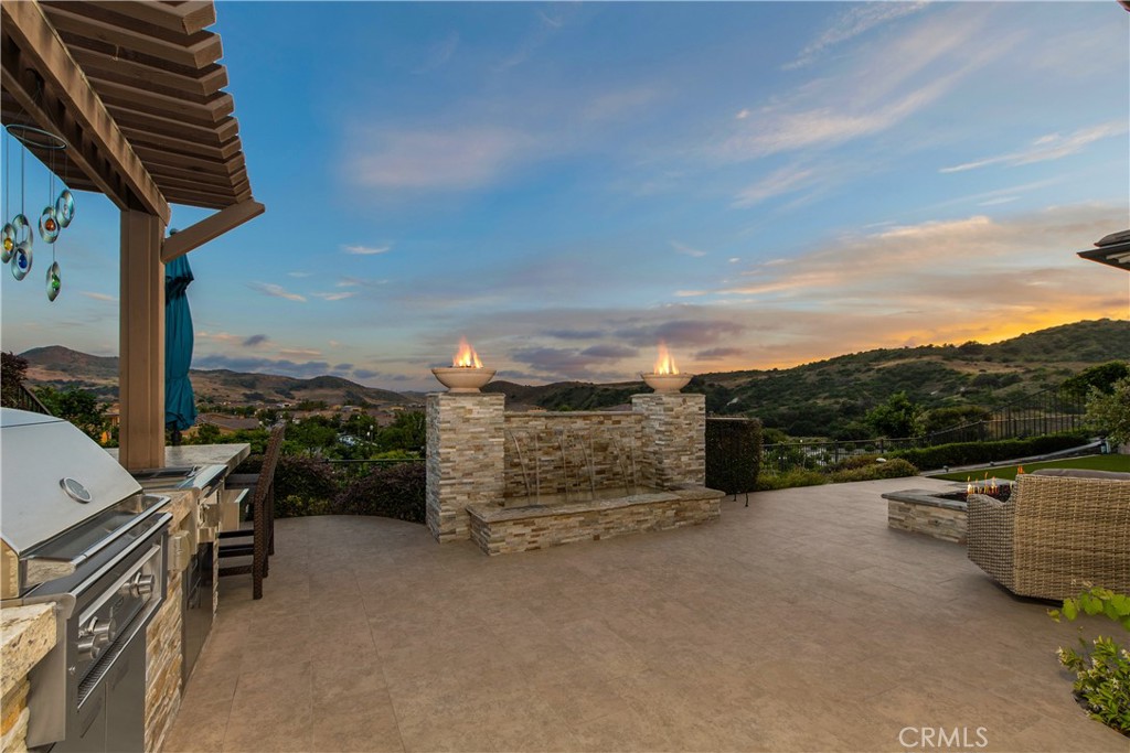 Alondra (ESALON) - Residential