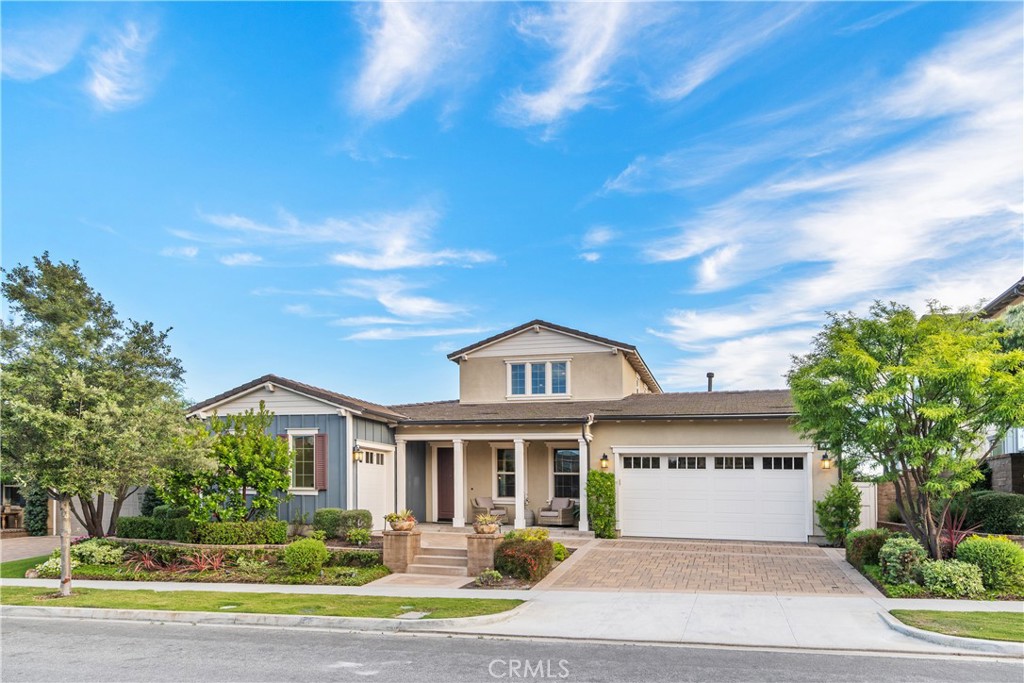 Alondra (ESALON) - Residential