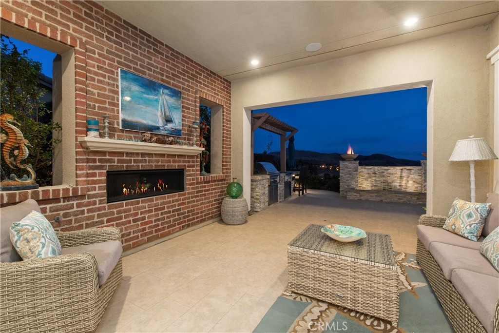 Alondra (ESALON) - Residential