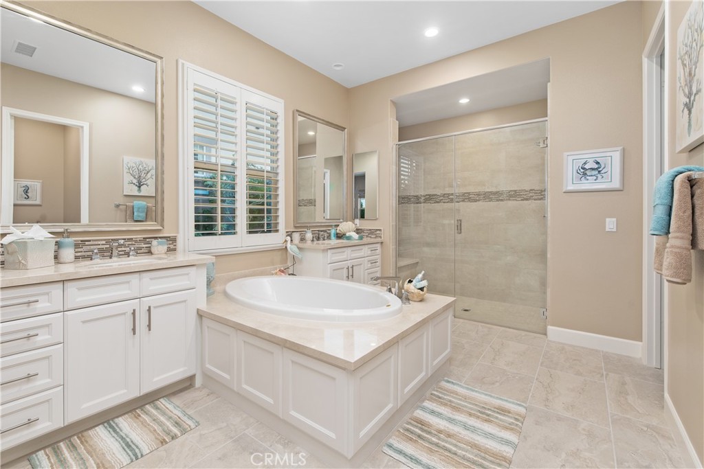 Alondra (ESALON) - Residential