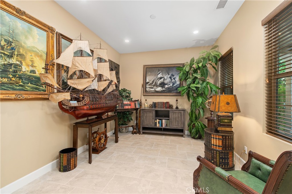 Alondra (ESALON) - Residential