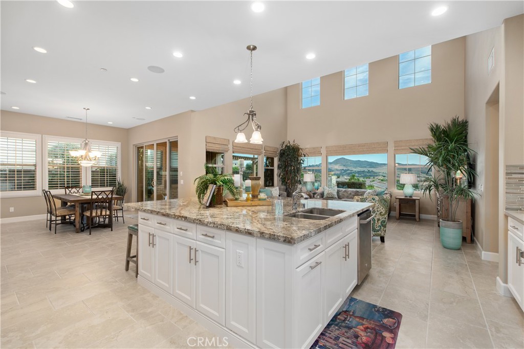 Alondra (ESALON) - Residential