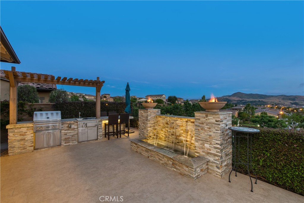 Alondra (ESALON) - Residential