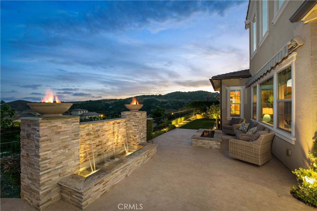 Alondra (ESALON) - Residential