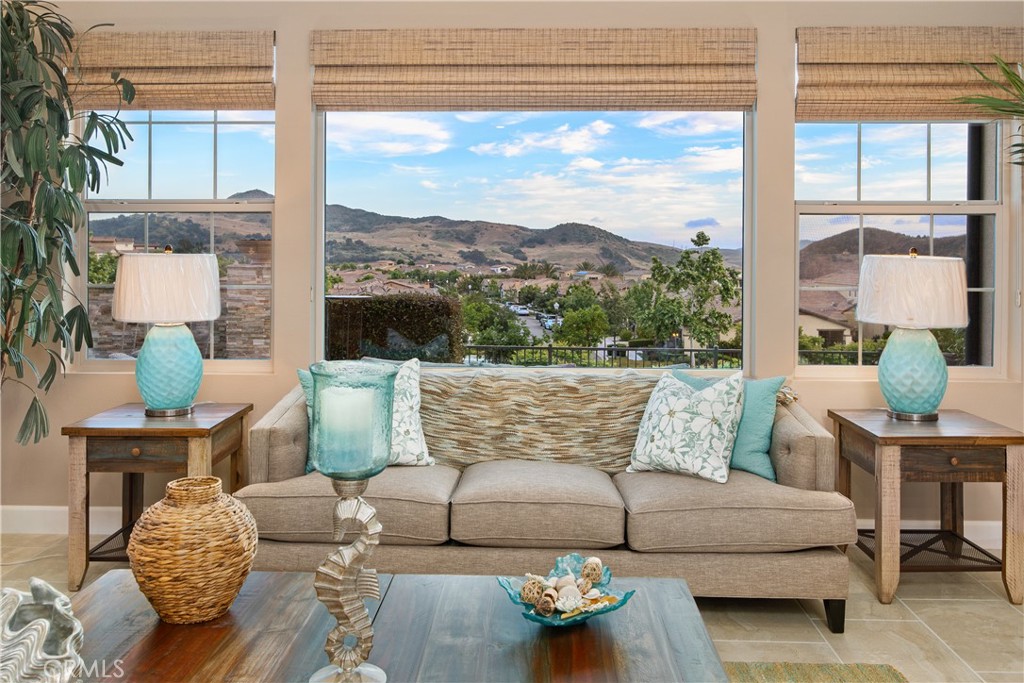 Alondra (ESALON) - Residential