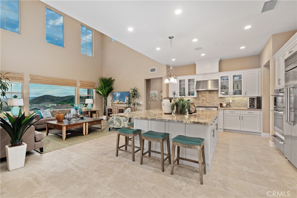 Alondra (ESALON) - Residential