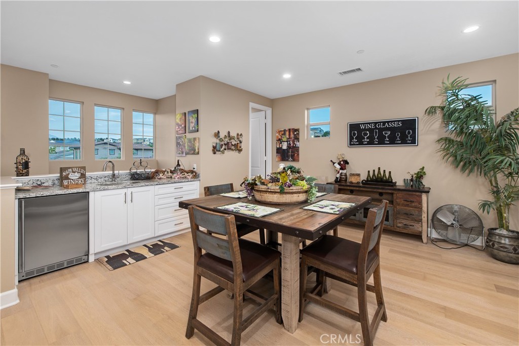 Alondra (ESALON) - Residential