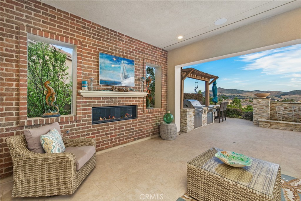 Alondra (ESALON) - Residential