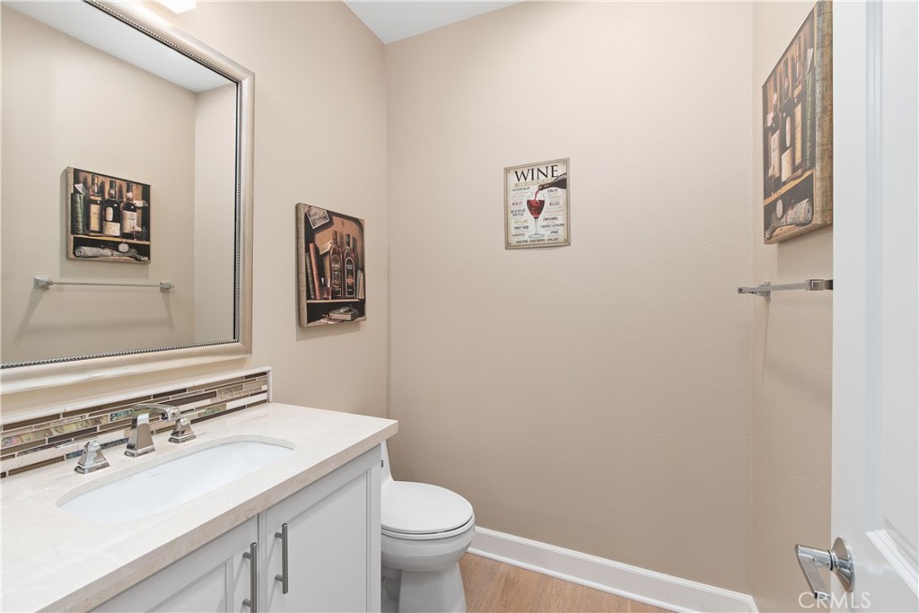 Alondra (ESALON) - Residential