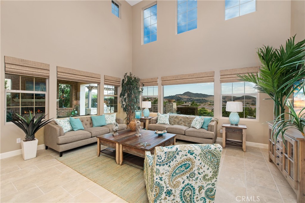 Alondra (ESALON) - Residential