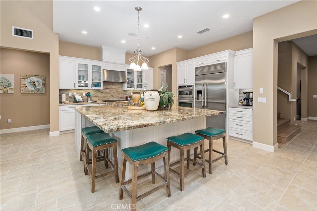 Alondra (ESALON) - Residential